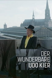 Udo Kier, Dracula trash et dandy magnétique