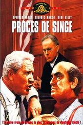 Procès De Singe