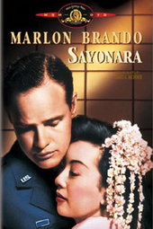 Sayonara