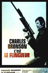 Le Flingueur