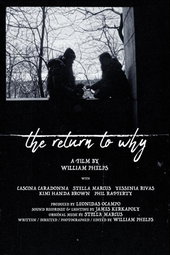 The Return to Why
