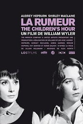 La Rumeur