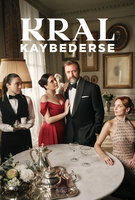 Saison 2