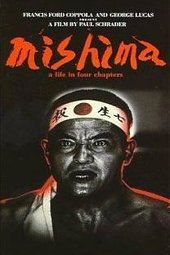 Mishima