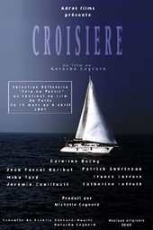CROISIERE