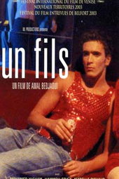 Un fils