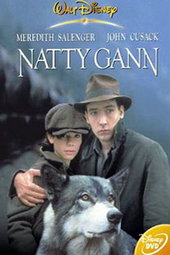 Natty Gann