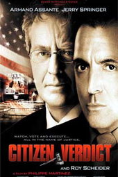 Citizen Verdict
