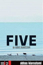 Five