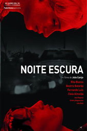 NUIT NOIRE