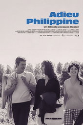 Adieu Philippine