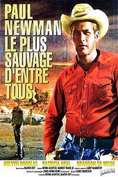 Le Plus Sauvage d'Entre Tous