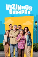 Saison 2