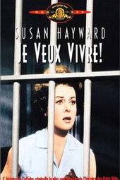 Je Veux Vivre !