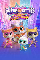 Saison 1