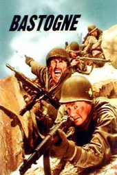 Bastogne