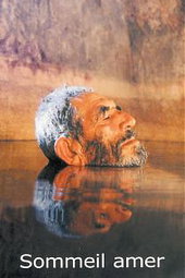 Sommeil amer