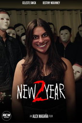 New Year 2