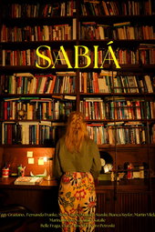 Sabiá