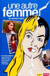 Une Autre Femme
