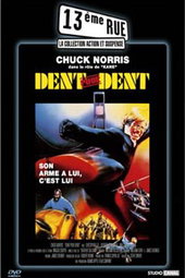 Dent pour dent