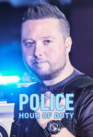 Saison 2