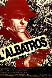 L'Albatros