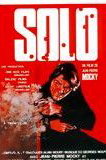 Solo