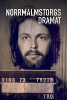 Saison 2