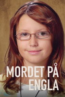 Saison 9