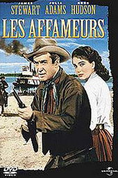 Les Affameurs