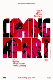 Coming Apart
