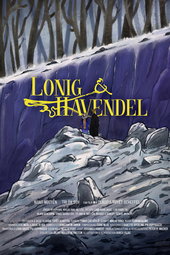 Loney & Havender
