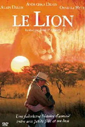Le Lion