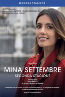 Saison 2