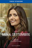 Saison 3