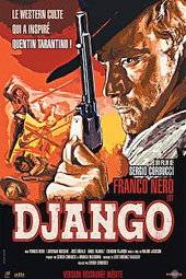 Django