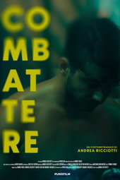 Combattere