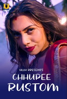 Saison 1