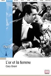 L’Or et la femme