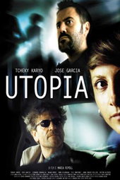 Utopia