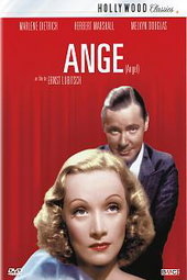 Ange