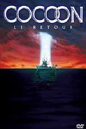Cocoon le retour