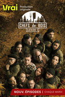 Saison 2