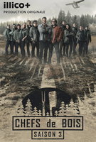 Saison 3