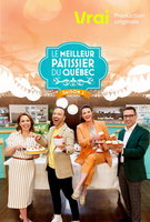 Saison 2