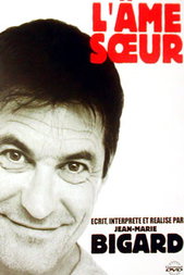 L'ame Soeur