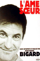L'ame Soeur