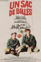 Un sac de billes