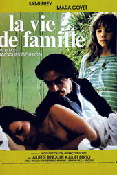 La Vie de Famille